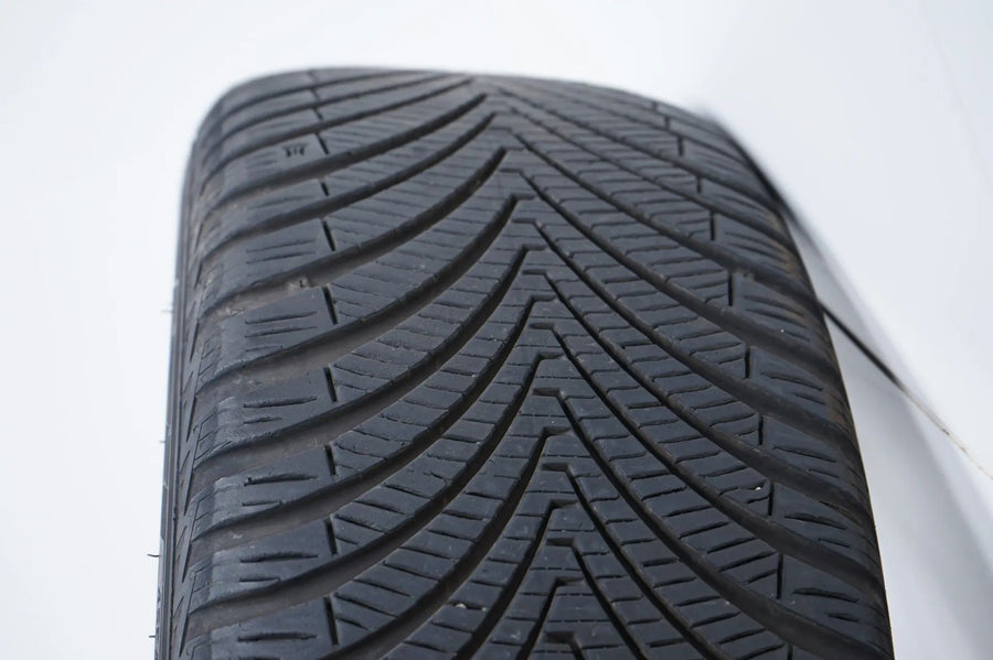 Mercedes C-Class W206 all-weather tires, winter wheels, 225/45/18 inch