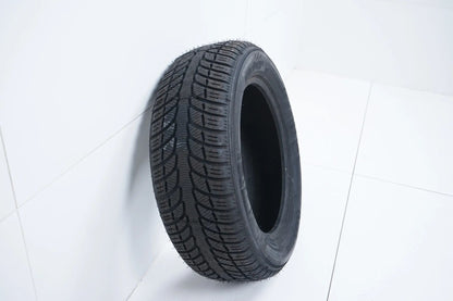 1x NEU Demo Allwetterreifen 205 60 16 Zoll Kleber DOT13
