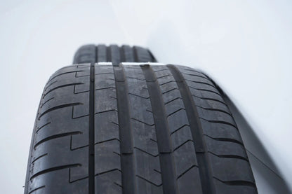 Mercedes S-Klasse W223 V223 TOP 20 Zoll AMG Alufelgen Winterräder mit neuen Winterreifen