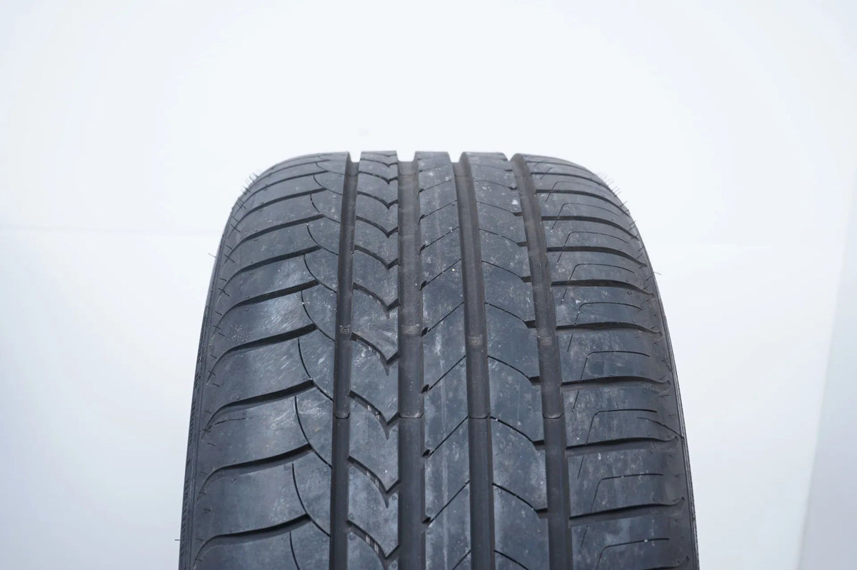 Mercedes S-Class W222 summer tires, summer wheels, 19 inch Detailansicht 9