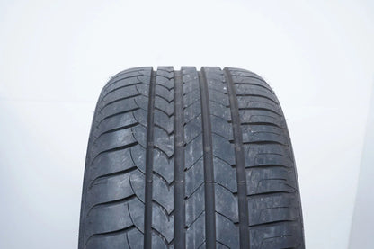 Mercedes S-Class W222 summer tires, summer wheels, 19 inch