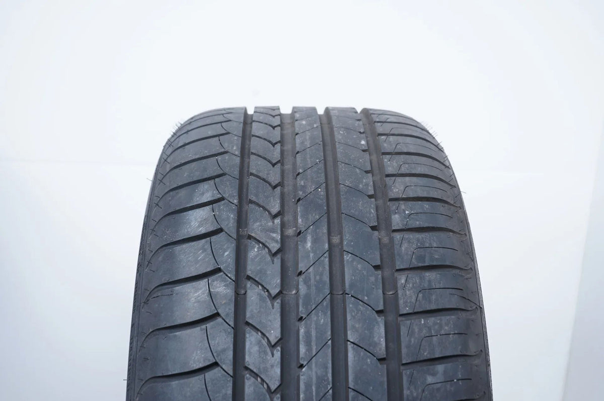 Mercedes S Klasse W222 Winterräder mit neuen Winterreifen 19 Zoll