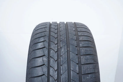 Mercedes S Klasse W222 Winterräder mit neuen Winterreifen 19 Zoll