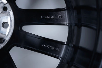 Mercedes S-Class W223 winter tires/wheels 255/45/19 inch 7mm