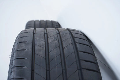 Jantes été 20 pouces comme neuves pour Mercedes Classe S W223 V223 AMG