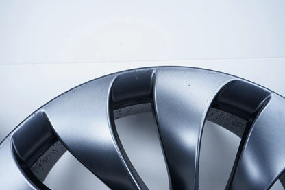 4 x Jantes alliage d'origine Tesla Model Y 21 pouces 9,5J 10,5J