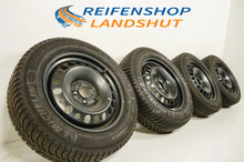 Pneus/jantes hiver Mercedes GLA W156 X156 215/60/17 pouces