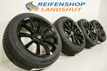 NEU Tesla Model Y BLE Winterreifen Winterräder 255 45 19 Zoll