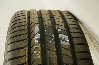NEW Mercedes S Class W223 V223 Summer Wheels 255 45 19 inch