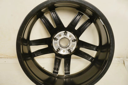 1 x BMW X3M X4M F97 F98 lichtmetalen velg 20 inch 764M 8059724 9,5J