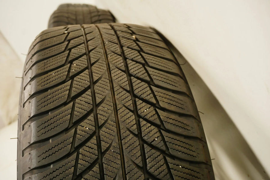MINI Countryman F60 winter tires/wheels 225/55/17 inch