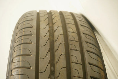 Mercedes AB Class W177 W247 Summer Wheels 205 60 16 inch