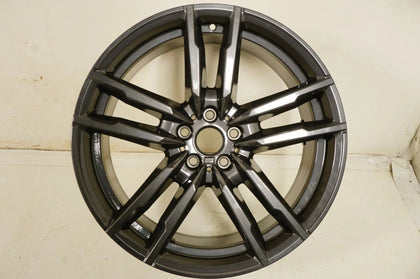 1 x Jante alliage BMW X3M X4M F97 F98 20 pouces 764M 8059724 9,5J