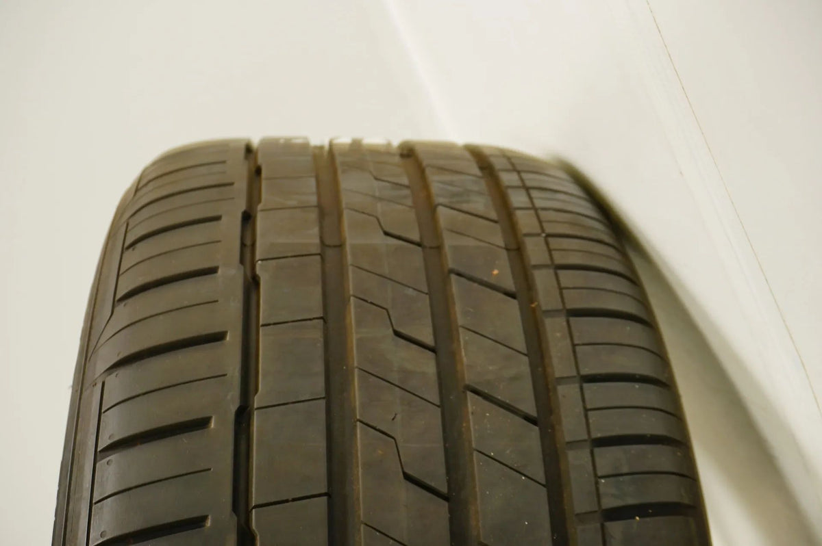 BMW X5 X6 G05 G06 Summer Tires Summer Wheels 265 50 19 inch Detailansicht 13