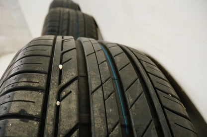 Pneus été MINI Countryman F60, jantes été 205/65 R16 pouces 517