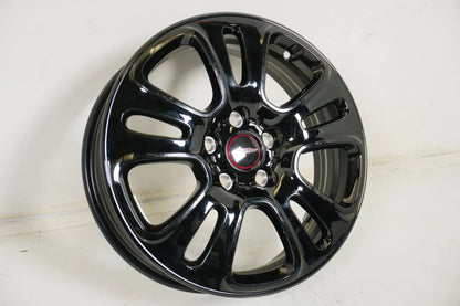 1 jante en aluminium MINI F55 F56 F57 17 pouces 510 6855119 5,5J