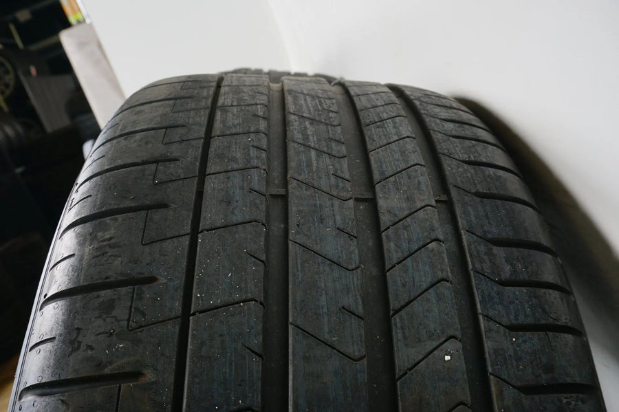 BMW 8 Series M8 F91 F92 F93 Summer Tires Summer Wheels 19 Inch M812