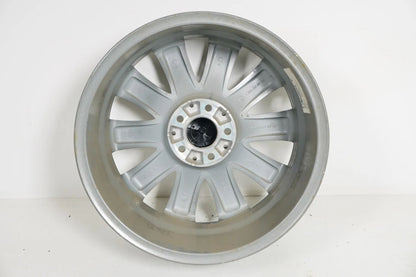 1 x Mercedes třídy S W222 hliníkový disk 18 palců A2224010902 8J