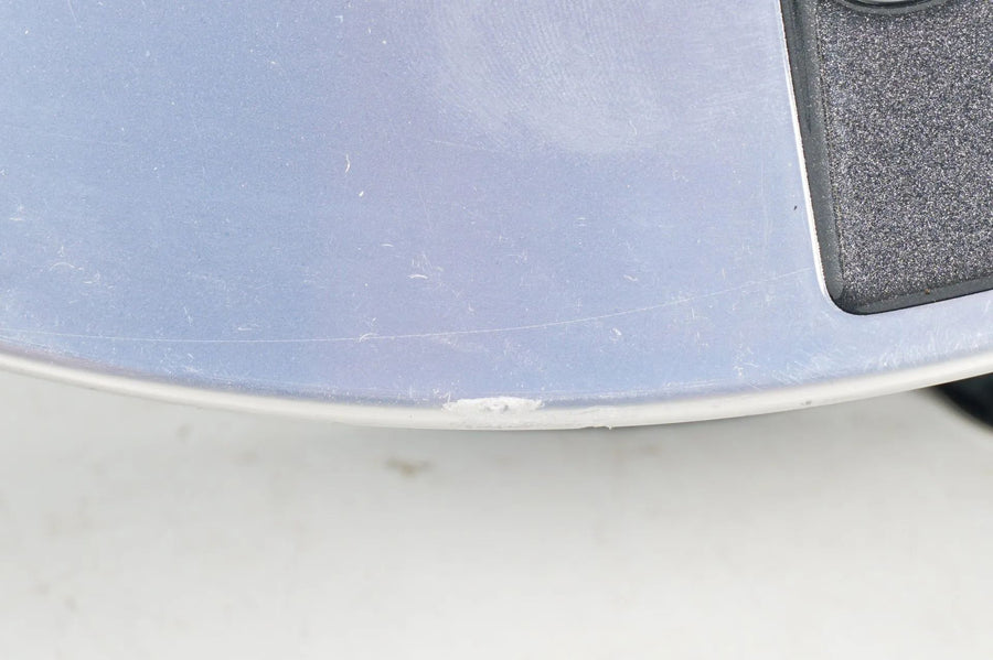 1 x Originální BMW řady 3 F30 F31 hliníkový disk 16 palců 406 6870611