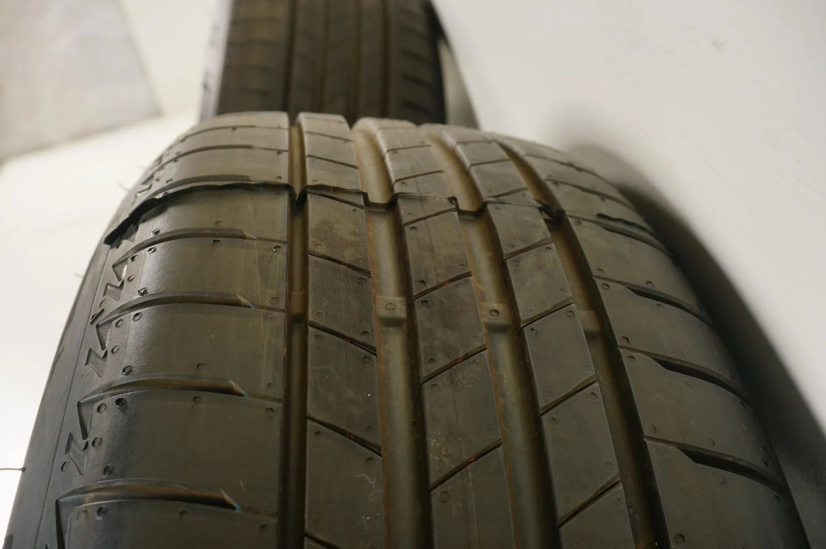 MINI Countryman F60 summer tires, summer wheels 205/65 R16 inch 517 Detailansicht 9