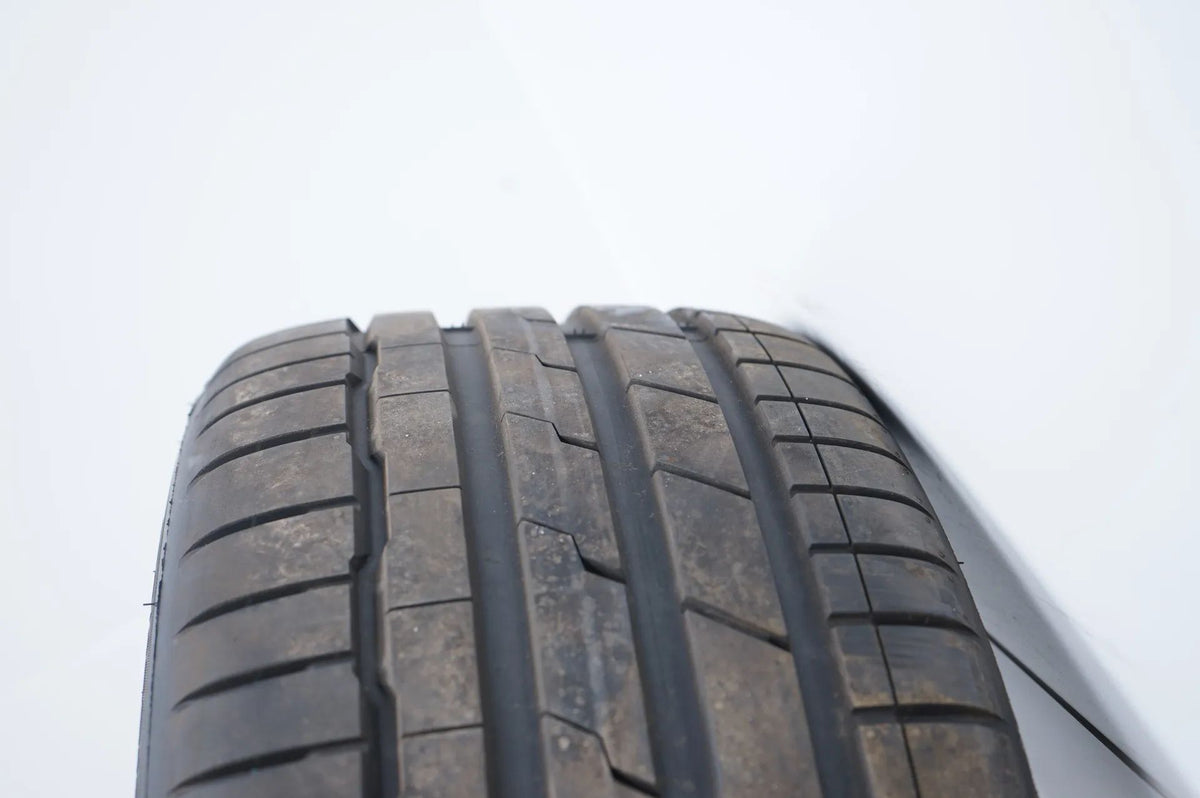 Mercedes S-Class W223 summer tires, summer wheels, 19 inch Detailansicht 12