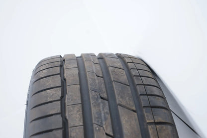 Mercedes S Klasse W223 Winterräder mit neuen Winterreifen 19 Zoll