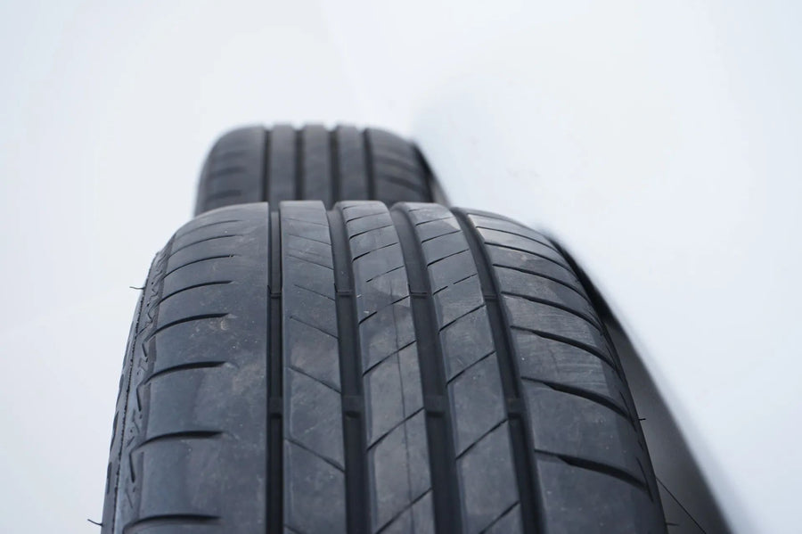 Mercedes EQA EQB H243 X243 Summer Wheels Summer Tires 18 Inch