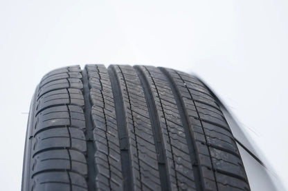 Mercedes A B Klasse W177 Allwetterreifen Sommerräder 18 Zoll