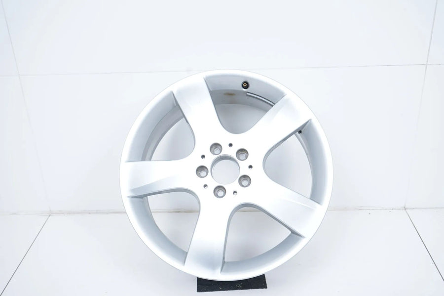 1 x Hliníkový disk Mercedesu třídy R W251 19 palců A2514013902 8J ET67