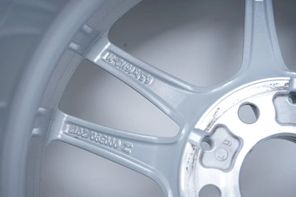 Mercedes AB Class W177 B247 Winter Tires Winter Wheels 16 inch