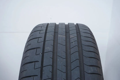 MINI Countryman U25 BMW X1 U11 Summer Wheels 245 45 19 inch
