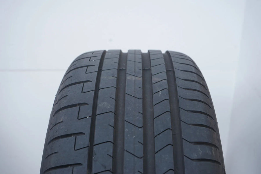 MINI Countryman U25 BMW X1 U11 Summer Wheels 245 45 19 inch