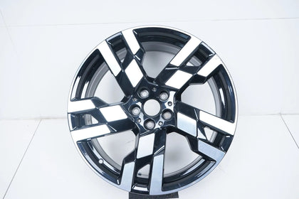 1 x Jante alliage 20 pouces MINI Countryman U25 BMW X1 U11 5A269E7 949