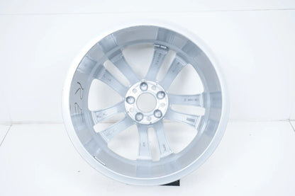 1 x Mercedes CLS W257 lichtmetalen velg 18 inch A2574010200 9J ET33