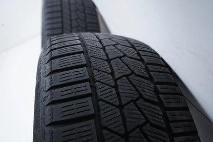 BMW 3 Series G20 G21 Winter Tires Winter Wheels 205/60 R16 inch