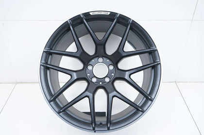 1 x Neu Mercedes AMG W290 X290 Alufelge 21 Zoll A2904010900 11,5J