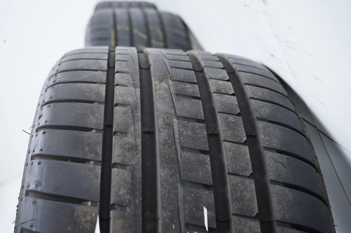 Mercedes CLS Class W257 summer tires, summer wheels, 20 inch Detailansicht 10