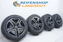 Mercedes GLC W254 X254 zomerbanden zomerwielen 19 inch
