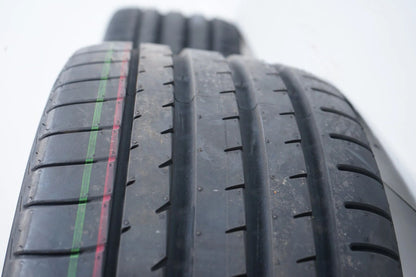 New Mercedes CLS Class W257 summer tires, 20-inch summer wheels