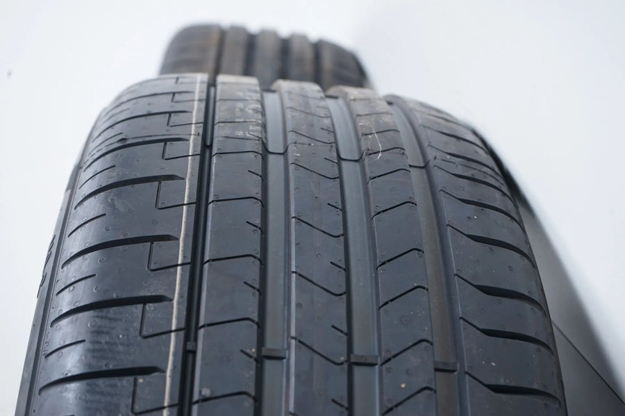 Mercedes S-Class W223 summer tires, summer wheels, 19 inch