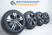 Jantes été 275/50/20 pouces pour Mercedes GLE W167, V167 et C167