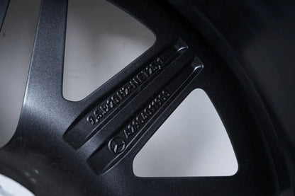 Jantes été, pneus été, 20 pouces pour Mercedes GT X290 W290 AMG