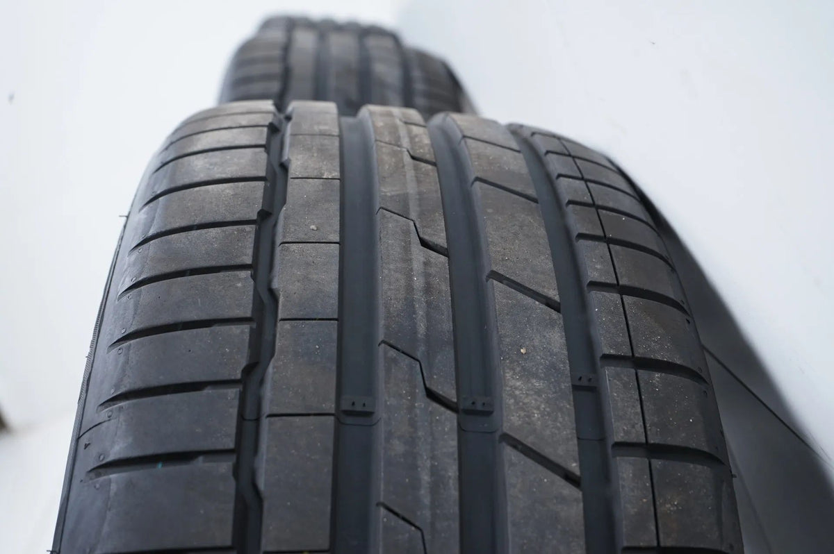 Mercedes S-Class W223 summer tires, summer wheels 255/45/19 inch Detailansicht 11