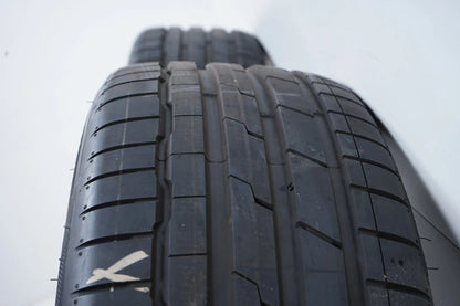 Mercedes S-Class W223 summer tires, summer wheels, 19 inch