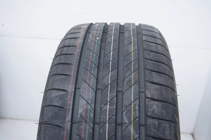 New Mercedes GLC W254 summer tires, summer wheels, 19 inch
