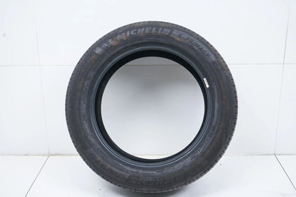 1 x Sommerreifen Michelin 235 55 19 Zoll DOT22 MO ca.5 mm