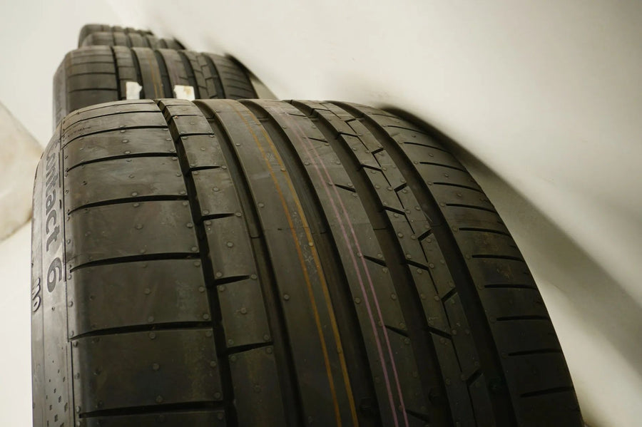 Mercedes GT-C C190 W190 summer tires summer wheels 19/20 inch