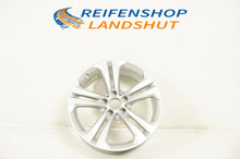 1 x Jante alliage BMW Série 3 Série 4 F30 F31 F32 F36 19 pouces 401 6796256 8J