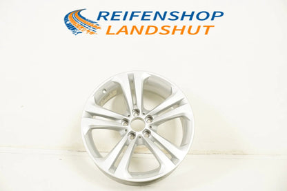1 x BMW 3 Series 4 Series F30 F31 F32 F36 Alloy Wheel 19 Inch 401 6796256 8J