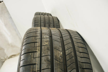 NEW Mercedes S Class W223 V223 AMG Summer Wheels 20 inch